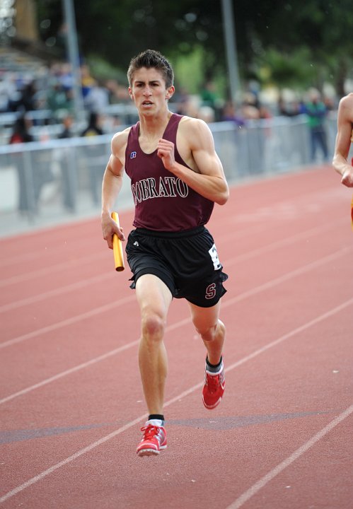 2010 CCS Trials-309.JPG